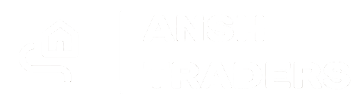 ansh traders