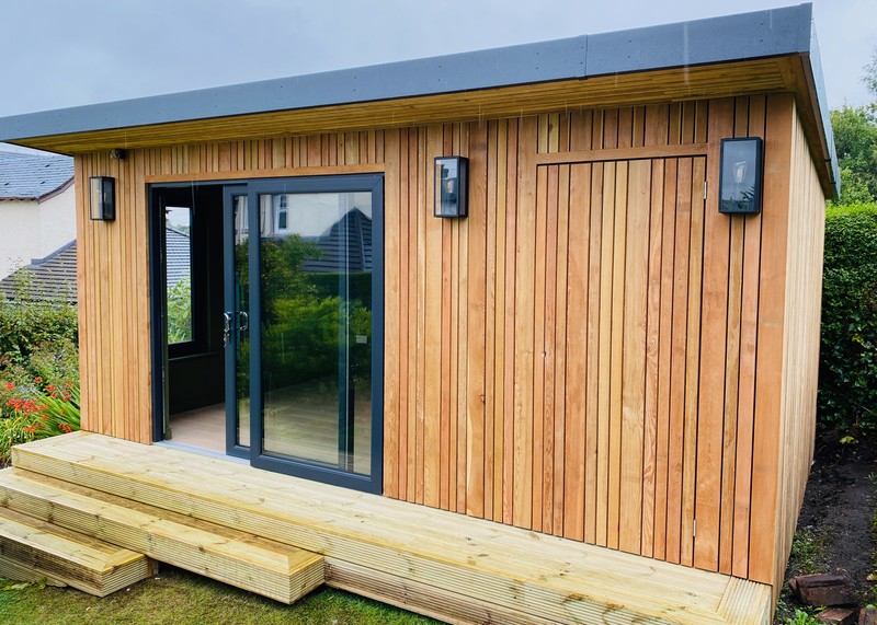 Portable House
